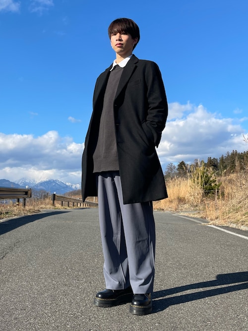 miyaさんのコーディネート