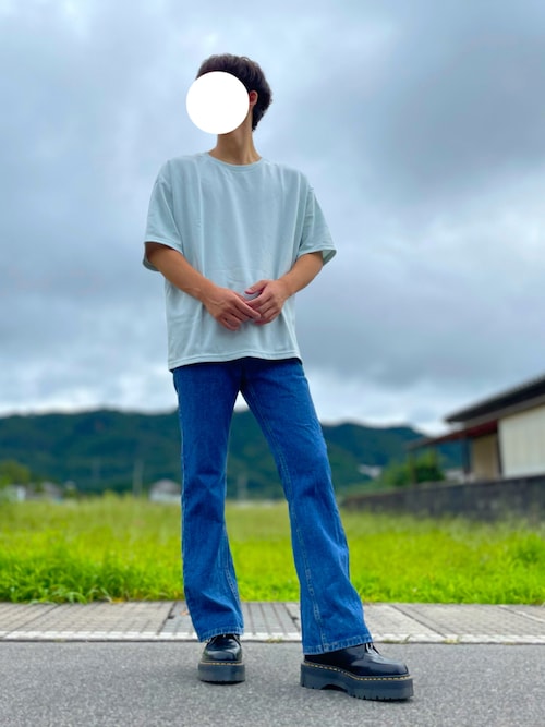miyaさんのコーディネート
