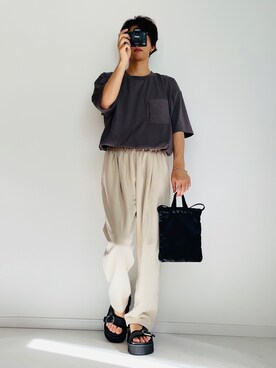 miyaさんのコーディネート