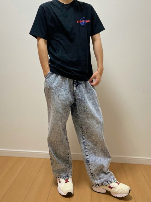 miyaさんのコーディネート