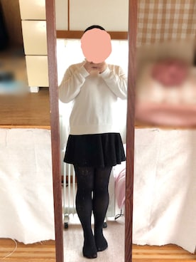 ERIさんのコーディネート