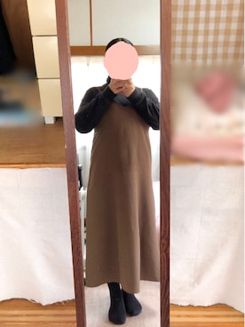 ERIさんのコーディネート