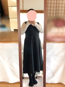 ERIさんのコーディネート