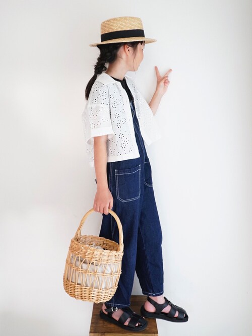 haa__fuuさんのコーディネート