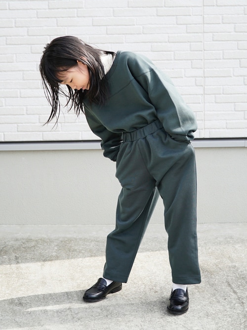 haa__fuuさんのコーディネート