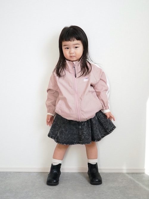 ヒロコビス ✨カラフル　セットアップ　ペチコート付き　9号　個性的　黒 HIROKO BIS / ヒロコビス （レディース） スーツ | ファッション通販