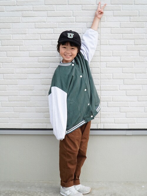 haa__fuuさんのコーディネート