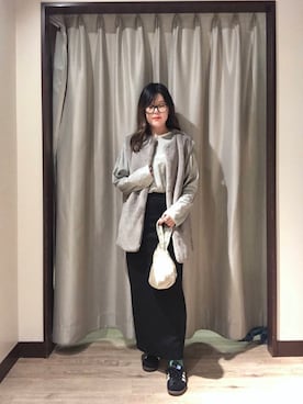 rikaさんのコーディネート