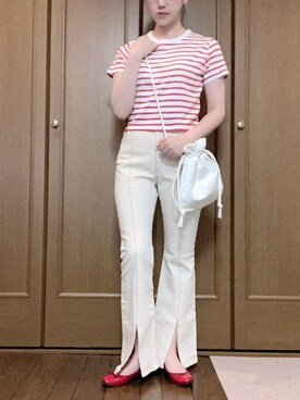 junjunさんのコーディネート