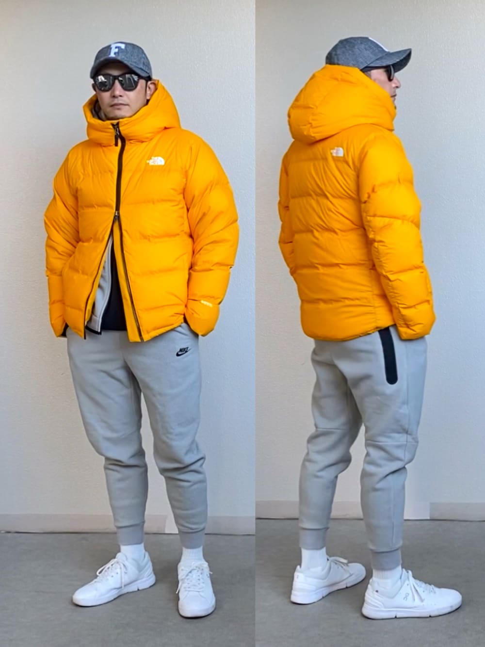 THE NORTH FACE（ザノースフェイス）の「THE NORTH FACE/ノース