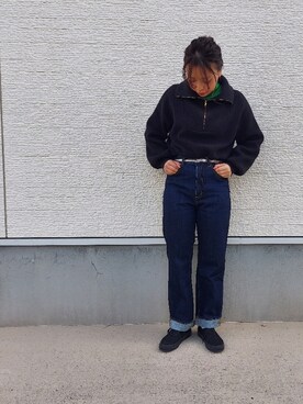 こなつさんのコーディネート