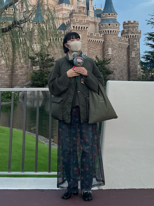 未使用新品 ベースレンジ ウール100% ニットフーディー グレイッシュベージュ 未使用新品 ベースレンジ ウール100% ニットフーディー グレイッシュ