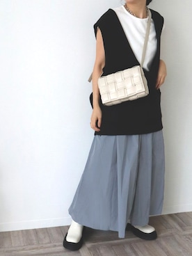 DONOBAN OFFICIALさんのコーディネート