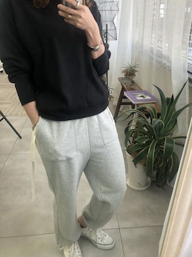 DONOBAN OFFICIALさんのコーディネート