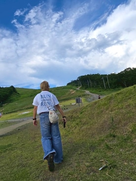 piroさんのコーディネート