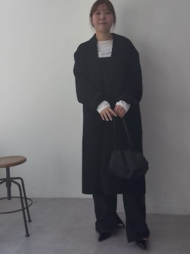 ranさんのコーディネート