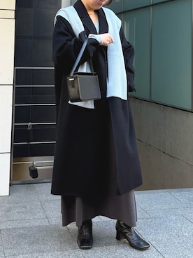 ranさんのコーディネート