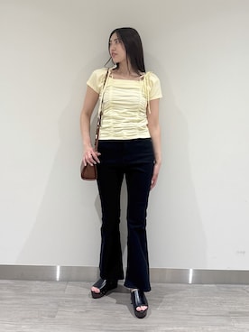mmmk513さんのコーディネート