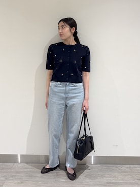 mmmk513さんのコーディネート