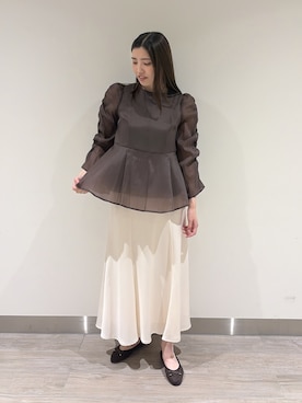 mmmk513さんのコーディネート