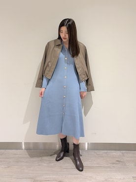 mmmk513さんのコーディネート