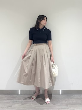 mmmk513さんのコーディネート