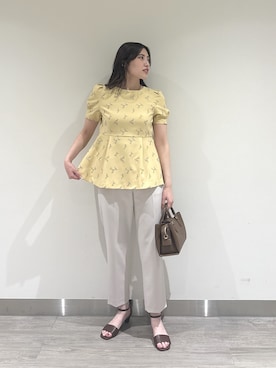 mmmk513さんのコーディネート