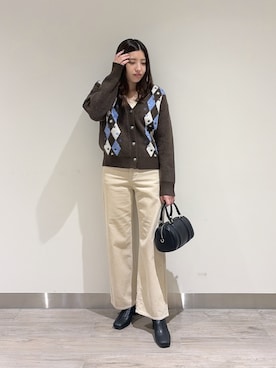 mmmk513さんのコーディネート