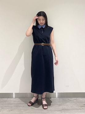 mmmk513さんのコーディネート