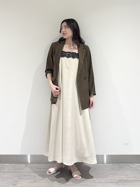 mmmk513さんのコーディネート
