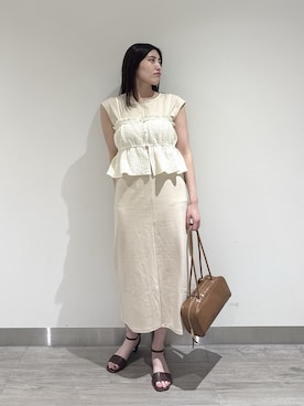 mmmk513さんのコーディネート