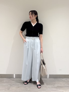 mmmk513さんのコーディネート