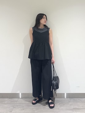 mmmk513さんのコーディネート