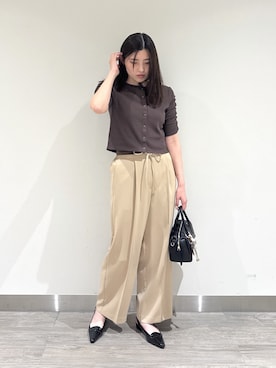 mmmk513さんのコーディネート