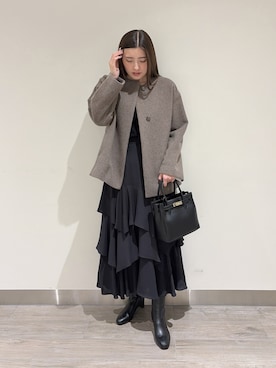 mmmk513さんのコーディネート