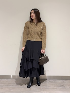 mmmk513さんのコーディネート
