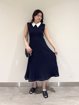 mmmk513さんのコーディネート