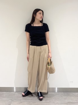mmmk513さんのコーディネート