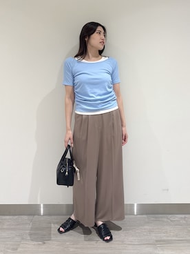 mmmk513さんのコーディネート