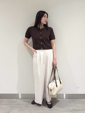 mmmk513さんのコーディネート