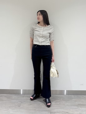 mmmk513さんのコーディネート