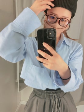 senaさんのコーディネート