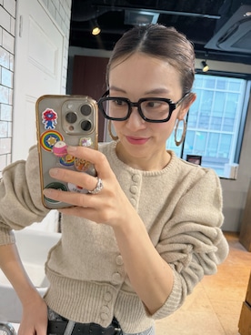 room153 director さんのコーディネート