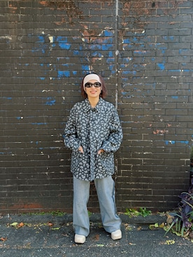 room153 director さんのコーディネート