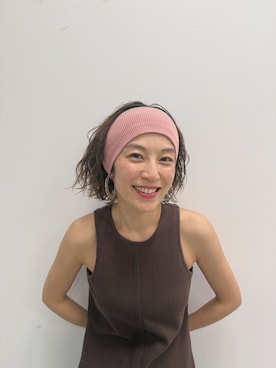 room153 director さんのコーディネート