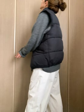 EMUさんのコーディネート