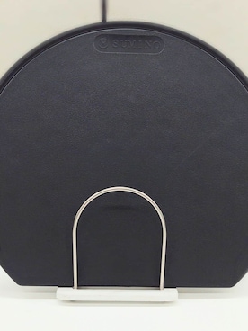 「アイテム（食器/キッチン）」を使った、kimcyamさん（メンズ・100cm）の秋コーディネート