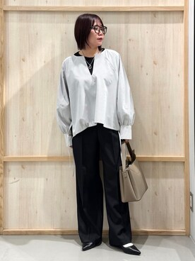 nanaさんのコーディネート