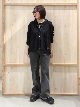nanaさんのコーディネート