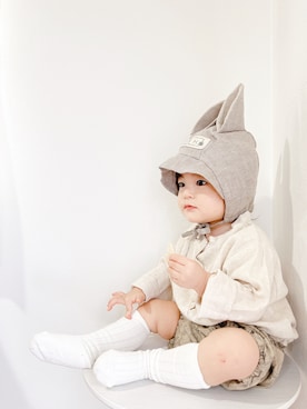 89rrさんのコーディネート